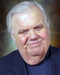 Picture of O'Rourke, Joseph